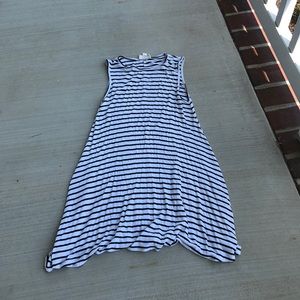 PAC sun dress